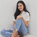 Rizza Angela Hugo Regalado