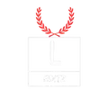 Lureeditz__♈