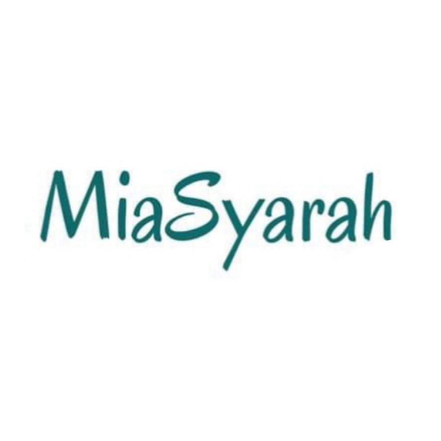 Imej Miasyarah