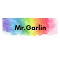 mrgarlin