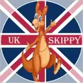 UKSKIPPY