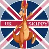 UKSKIPPY-avatar