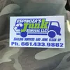 Espinozas junk removal llc-avatar