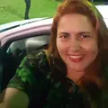 SandraPereiraart