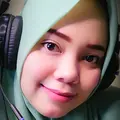 ratihgaming_94