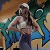 Chelsea Bjarnson-avatar