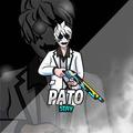 Pato X YT