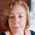 Marcelle449
