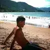 Alexander Esparza