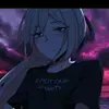1_1aiyanau_u-avatar