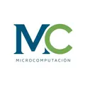 MC Microcomputación