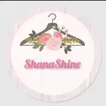 shanashine582