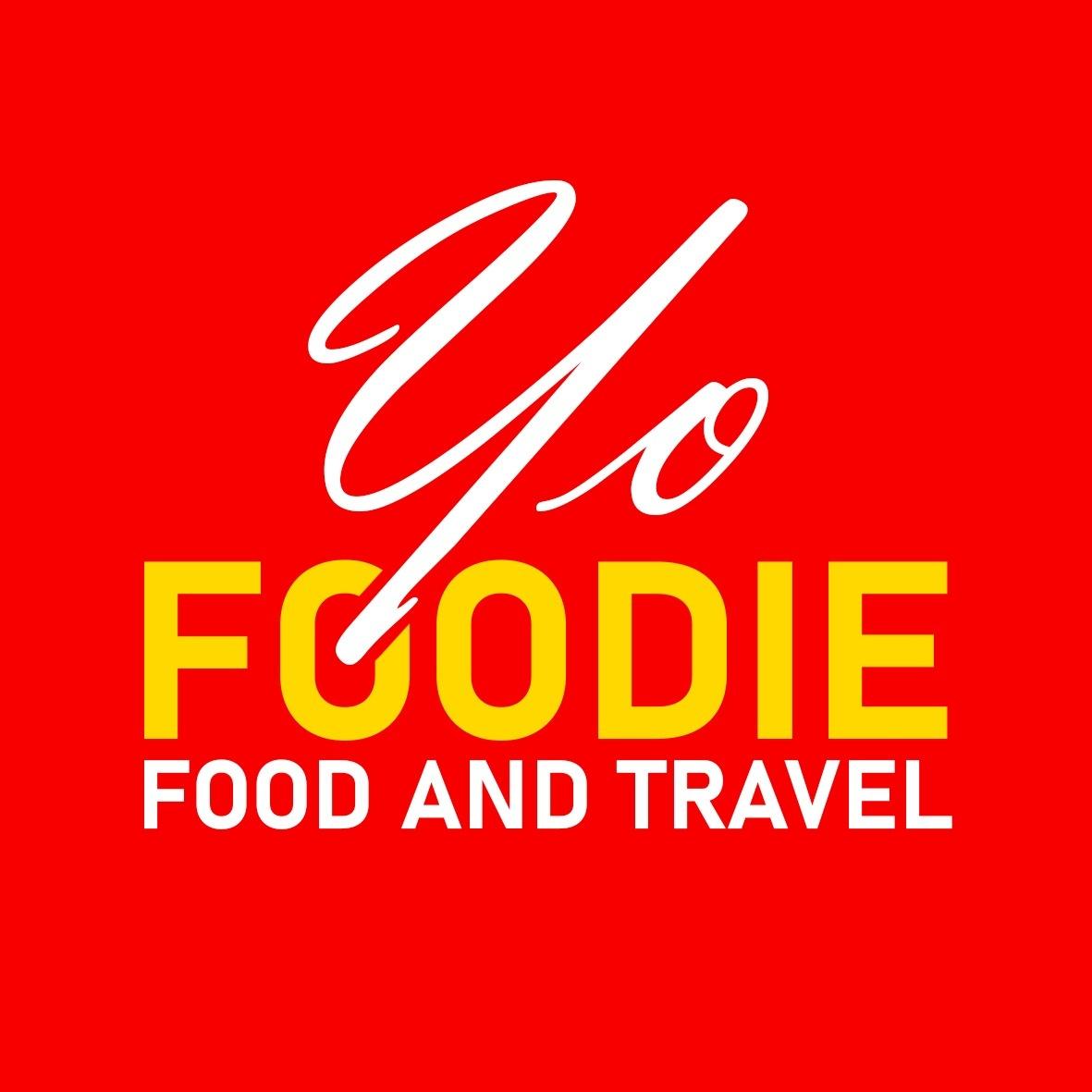 Yo Foodie's images