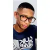 caique -avatar