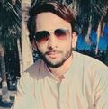 Fida Hussain973