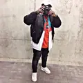 iamzldesign