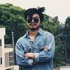 Surjit Lama-avatar