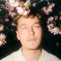 lucakaminski