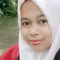 Fatimah azzahro15