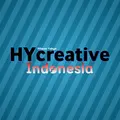 hycreativeid
