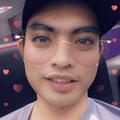 RudyRose TV nonoy