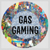 GAS [A11]-avatar