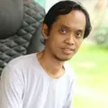M Nurul Iman429