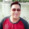 Iwan Gunawan2638-avatar