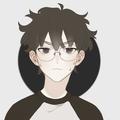 rinzu-avatar