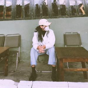 Ngọc Ánh_[ HK ]-avatar