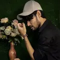 RIAZ