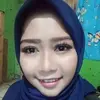 Sitisolihat742-avatar