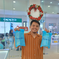 Julius Mark Ordiales