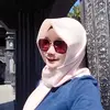 Dewiratna Adipranasih-avatar