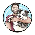 derekjmccloud