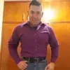 Rafa Ortiz248