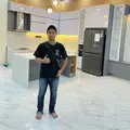 Dedi Interior Bekasi Cikarang