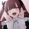 Who's Azuko?-avatar
