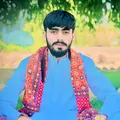 ADEEL88WALA