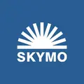 skymo_store