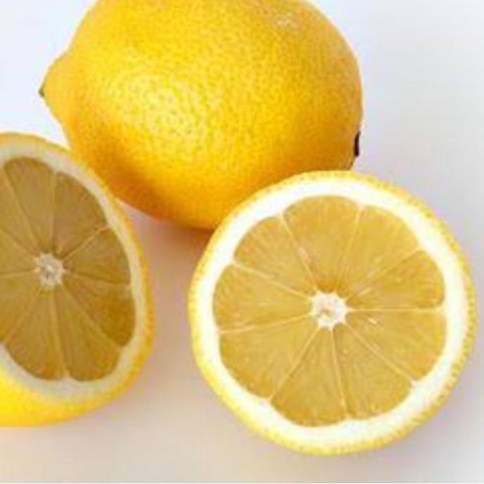 Imej lemonov