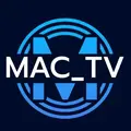 MAC_TV
