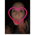 Shar7299