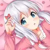 Lyna12960-avatar