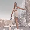 CAMY576-avatar