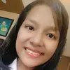 Mikha Silvia-avatar