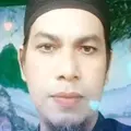 Zulkifli_Hamid