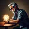 Curiosidades e Mi486-avatar