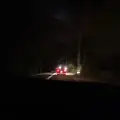 Ghost3722