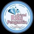kristal_rias_pengantin